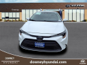 Thumbnail image of 2024 Toyota Corolla at Downey Hyundai