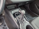 Thumbnail image of 2024 Toyota Corolla at Downey Hyundai