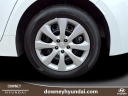 Thumbnail image of 2024 Toyota Corolla at Downey Hyundai
