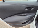 Thumbnail image of 2024 Toyota Corolla at Downey Hyundai