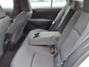 Thumbnail image of 2024 Toyota Corolla at Downey Hyundai