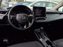 Thumbnail image of 2024 Toyota Corolla at Downey Hyundai