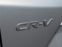 Thumbnail image of 2022 Honda CR-V at LaFontaine Honda