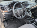 Thumbnail image of 2022 Honda CR-V at LaFontaine Honda