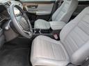 Thumbnail image of 2022 Honda CR-V at LaFontaine Honda