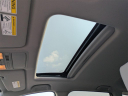 Thumbnail image of 2022 Honda CR-V at LaFontaine Honda