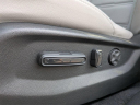 Thumbnail image of 2022 Honda CR-V at LaFontaine Honda