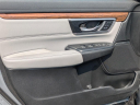 Thumbnail image of 2022 Honda CR-V at LaFontaine Honda