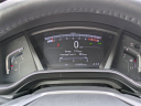 Thumbnail image of 2022 Honda CR-V at LaFontaine Honda