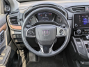 Thumbnail image of 2022 Honda CR-V at LaFontaine Honda