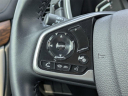 Thumbnail image of 2022 Honda CR-V at LaFontaine Honda