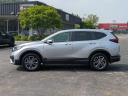 Thumbnail image of 2022 Honda CR-V at LaFontaine Honda