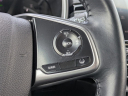 Thumbnail image of 2022 Honda CR-V at LaFontaine Honda