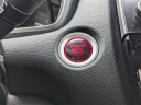 Thumbnail image of 2022 Honda CR-V at LaFontaine Honda