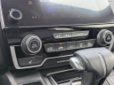 Thumbnail image of 2022 Honda CR-V at LaFontaine Honda