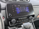 Thumbnail image of 2022 Honda CR-V at LaFontaine Honda