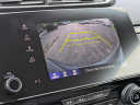 Thumbnail image of 2022 Honda CR-V at LaFontaine Honda