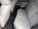 Thumbnail image of 2022 Honda CR-V at LaFontaine Honda