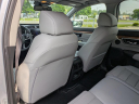 Thumbnail image of 2022 Honda CR-V at LaFontaine Honda