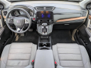 Thumbnail image of 2022 Honda CR-V at LaFontaine Honda