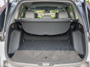 Thumbnail image of 2022 Honda CR-V at LaFontaine Honda