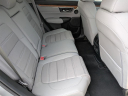 Thumbnail image of 2022 Honda CR-V at LaFontaine Honda