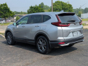Thumbnail image of 2022 Honda CR-V at LaFontaine Honda