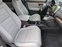 Thumbnail image of 2022 Honda CR-V at LaFontaine Honda