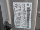 Thumbnail image of 2022 Honda CR-V at LaFontaine Honda