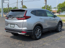 Thumbnail image of 2022 Honda CR-V at LaFontaine Honda