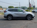 Thumbnail image of 2022 Honda CR-V at LaFontaine Honda