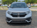 Thumbnail image of 2022 Honda CR-V at LaFontaine Honda