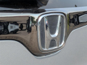 Thumbnail image of 2022 Honda CR-V at LaFontaine Honda