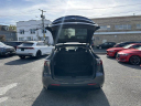 Thumbnail image of 2021 Tesla Model Y at Autolux of Elmont, NY