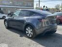 Thumbnail image of 2021 Tesla Model Y at Autolux of Elmont, NY