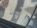 Thumbnail image of 2021 Tesla Model Y at Autolux of Elmont, NY