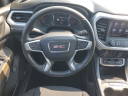 Thumbnail image of 2022 GMC Acadia at Al Serra Buick GMC