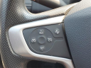 Thumbnail image of 2022 GMC Acadia at Al Serra Buick GMC