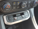 Thumbnail image of 2022 GMC Acadia at Al Serra Buick GMC