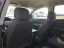 Thumbnail image of 2022 GMC Acadia at Al Serra Chevrolet