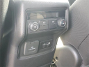 Thumbnail image of 2022 GMC Acadia at Al Serra Chevrolet