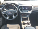 Thumbnail image of 2022 GMC Acadia at Al Serra Chevrolet