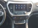 Thumbnail image of 2022 GMC Acadia at Al Serra Chevrolet