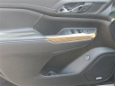 Thumbnail image of 2022 GMC Acadia at Al Serra Chevrolet