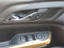 Thumbnail image of 2022 GMC Acadia at Al Serra Chevrolet