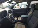 Thumbnail image of 2022 GMC Acadia at Al Serra Chevrolet