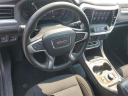 Thumbnail image of 2022 GMC Acadia at Al Serra Chevrolet