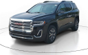 Thumbnail image of 2022 GMC Acadia at Al Serra Chevrolet