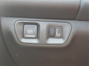 Thumbnail image of 2022 GMC Acadia at Al Serra Chevrolet