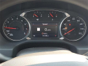 Thumbnail image of 2022 GMC Acadia at Al Serra Chevrolet